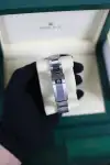 Rolex GMT-Master II (2024) - Ref. 126710 | Watch Scout thumbnail 8
