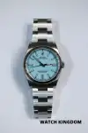 Rolex Oyster Perpetual (2022) - Ref. 126000 | Watch Scout thumbnail 1