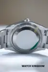 Rolex Oyster Perpetual (2022) - Ref. 126000 | Watch Scout thumbnail 3