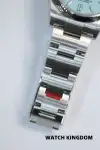 Rolex Oyster Perpetual (2022) - Ref. 126000 | Watch Scout thumbnail 4