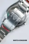 Rolex Oyster Perpetual (2022) - Ref. 126000 | Watch Scout thumbnail 5