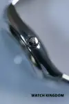 Rolex Oyster Perpetual (2022) - Ref. 126000 | Watch Scout thumbnail 6