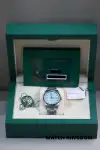 Rolex Oyster Perpetual (2022) - Ref. 126000 | Watch Scout thumbnail 7