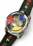 Mb&f M.A.D.1 Edition (2024) | Watch Scout thumbnail 1