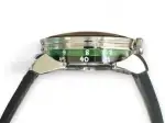 Mb&f M.A.D.1 Edition (2024) | Watch Scout thumbnail 12