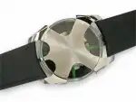 Mb&f M.A.D.1 Edition (2024) | Watch Scout thumbnail 5