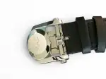 Mb&f M.A.D.1 Edition (2024) | Watch Scout thumbnail 8