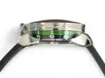 Mb&f M.A.D.1 Edition (2024) | Watch Scout thumbnail 9