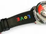 Mb&f M.A.D.1 Edition (2024) | Watch Scout thumbnail 10