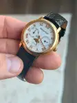 Audemars Piguet Jules Audemars - Ref. 26250OR.OO.A088CR.01 | Watch Scout thumbnail 2