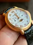Audemars Piguet Jules Audemars - Ref. 26250OR.OO.A088CR.01 | Watch Scout thumbnail 3