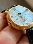 Audemars Piguet Jules Audemars - Ref. 26250OR.OO.A088CR.01 | Watch Scout thumbnail 4