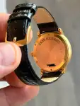 Audemars Piguet Jules Audemars - Ref. 26250OR.OO.A088CR.01 | Watch Scout thumbnail 5
