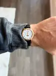 Audemars Piguet Jules Audemars - Ref. 26250OR.OO.A088CR.01 | Watch Scout thumbnail 6