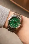 Rolex Oyster Perpetual 41 134300 Price in Australia | $14k thumbnail 2