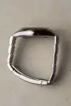 Rolex Oyster Perpetual 41 134300 Price in Australia | $14k thumbnail 11
