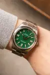Rolex Oyster Perpetual 41 134300 Price in Australia | $14k thumbnail 13