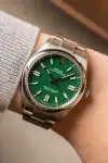 Rolex Oyster Perpetual 41 134300 Price in Australia | $14k thumbnail 14