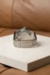 Rolex Oyster Perpetual 41 134300 Price in Australia | $14k thumbnail 6
