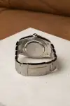 Rolex Oyster Perpetual 41 134300 Price in Australia | $14k thumbnail 7