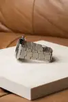 Rolex Oyster Perpetual 41 134300 Price in Australia | $14k thumbnail 8