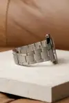 Rolex Oyster Perpetual 41 134300 Price in Australia | $14k thumbnail 9