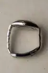Rolex Oyster Perpetual 41 134300 Price in Australia | $14k thumbnail 10