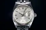 Rolex Datejust 36 (1972) - Ref. 1601 | Watch Scout thumbnail 1