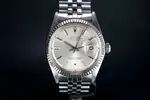 Rolex Datejust 36 (1972) - Ref. 1601 | Watch Scout thumbnail 2