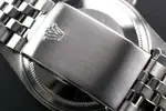 Rolex Datejust 36 (1972) - Ref. 1601 | Watch Scout thumbnail 11