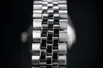 Rolex Datejust 36 (1972) - Ref. 1601 | Watch Scout thumbnail 13