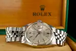 Rolex Datejust 36 (1972) - Ref. 1601 | Watch Scout thumbnail 14