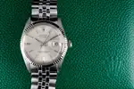 Rolex Datejust 36 (1972) - Ref. 1601 | Watch Scout thumbnail 15