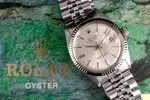 Rolex Datejust 36 (1972) - Ref. 1601 | Watch Scout thumbnail 16