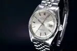 Rolex Datejust 36 (1972) - Ref. 1601 | Watch Scout thumbnail 3