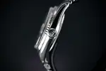Rolex Datejust 36 (1972) - Ref. 1601 | Watch Scout thumbnail 4