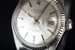 Rolex Datejust 36 (1972) - Ref. 1601 | Watch Scout thumbnail 5
