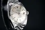 Rolex Datejust 36 (1972) - Ref. 1601 | Watch Scout thumbnail 6