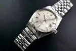 Rolex Datejust 36 (1972) - Ref. 1601 | Watch Scout thumbnail 8