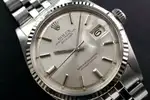 Rolex Datejust 36 (1972) - Ref. 1601 | Watch Scout thumbnail 9