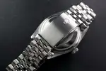 Rolex Datejust 36 (1972) - Ref. 1601 | Watch Scout thumbnail 10