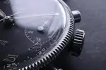 Hanhart 417ES (1950s) | Watch Scout thumbnail 11