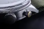 Hanhart 417ES (1950s) | Watch Scout thumbnail 12