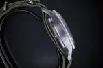 Hanhart 417ES (1950s) | Watch Scout thumbnail 6