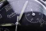 Hanhart 417ES (1950s) | Watch Scout thumbnail 9