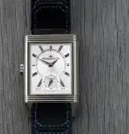 Jaeger-LeCoultre Reverso Tribute Duoface Q3988481 Price in Australia | $19k thumbnail 2