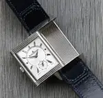 Jaeger-LeCoultre Reverso Tribute Duoface Q3988481 Price in Australia | $19k thumbnail 11