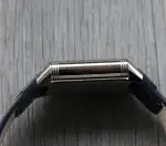 Jaeger-LeCoultre Reverso Tribute Duoface Q3988481 Price in Australia | $19k thumbnail 12