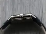 Jaeger-LeCoultre Reverso Tribute Duoface Q3988481 Price in Australia | $19k thumbnail 13