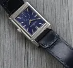 Jaeger-LeCoultre Reverso Tribute Duoface Q3988481 Price in Australia | $19k thumbnail 14